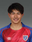 渡辺剛 (サッカー)