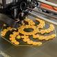 3D Printing Training event image