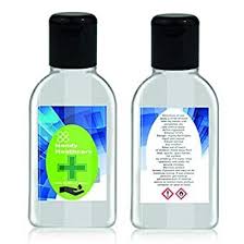 Healthcare Antibacterial Alcohol Hand Sanitiser Gel Non Washing Hand Sanitizer Quick Drying In 2020 Hand Sanitizer Best Hand Sanitizer Sanitizer