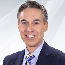 UPDATE: 4th suspect arrested in Dec. 2021 Quincy murder