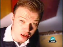 Edwyn Collins