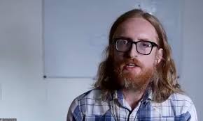 2021 IVLP Professional Programs