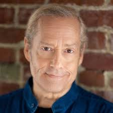 Scott Mckinley's Instagram, Twitter & Facebook