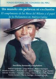 Portal Peruano Sociedad y Parlamento