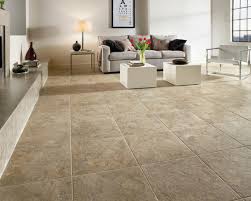 Limestone Enriched Luxury Tile Vinyl Flooring Tuscan Path Luxury Vinyl Tile Flooring Vinyl Flooring Tuscan Kitchen