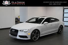 Image result for Glacier White 2017 S7