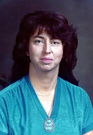 Adalia Browning Obituary