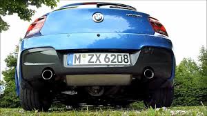 Read the full tg review here. Bmw M135i 2012 Sound Und Tachovideo 80 250 Km H Youtube