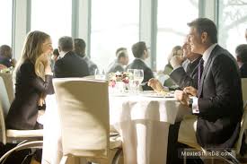 Get directions, reviews and information for pierce & parker interiors in saint simons island, ga. I Don T Know How She Does It Publicity Still Of Sarah Jessica Parker Pierce