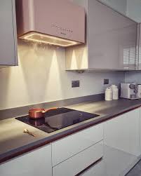 Kitchen extractor fan installation uk. Faber Premium Cooker Hoods Inventors Of The Domestic Cooker Hood
