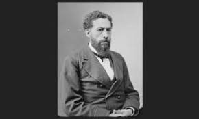 Fundraising effort underway for Sojourner Truth Statue and Plaza in Akron •  Ohio Capital Journal