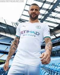 Jun 05, 2021 · thema: Manchester City 21 22 Away Kit Released Footy Headlines