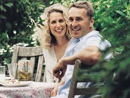 Meet single over 40 in your area at over40friendsdate.com, the free dating site for single people over 40. Features Over 40s Named Most Successful Online Daters