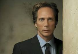 Night and Day for Fichtner