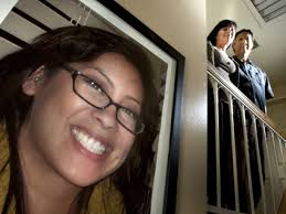 Repeat drunken driver took a life after vow