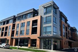 Madison campus and downtown apartments is the place to find the best madison, wi, downtown apartments for rent. Apartments For Rent Near Madison Area Technical College Truax Campus Madison Wi Student Housing Apartments Com