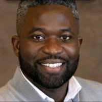 Lori Gaston Email & Phone Number