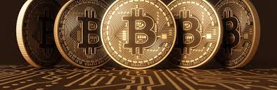 Конвертировать биткоин (btc) в us dollar (usd). Bitcoin Kurs Prognose Experten Sagen Bitcoin Kurs Von 50 000 Usd Voraus