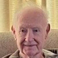 Adolph L. Lepinski Obituary (2023)