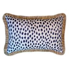 Get the best deal for animal print decorative bed pillows from the largest online selection at ebay.com. Luxury Animal Print Decorative Pillows Perigold