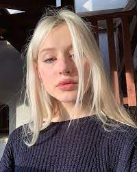 Pin On Women Hairstyles
