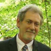 10+ "Alexander Boon" profiles