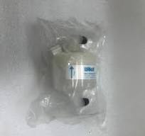 Willett 500-0047-130 Ink Main Filter for 43s Cij Inkjet ...