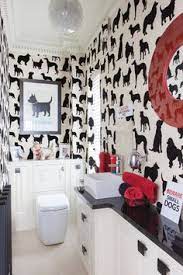 Shop for dog bathroom accessories at walmart.com. 97 Dog Rooms Ideas Dog Rooms Pets Diy Dog Stuff