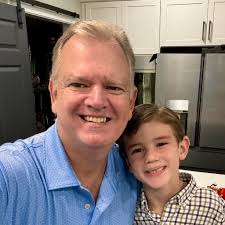 What are the best treatments for multiple sclerosis?