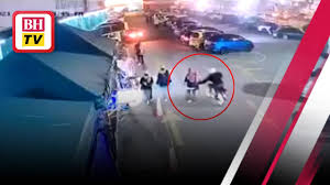 Beliau merupakan peserta perhimpunan tabligh di masjid sri petaling. Polis Buru Suspek Dua Kes Ragut Di Kajang