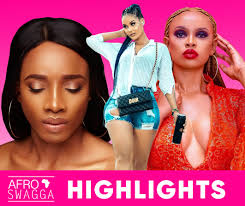 Na Timothy Levy SEHEMU YA PILI...