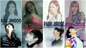 You can also upload and share your favorite blackpink logo wallpapers. Bangpink Bts And Blackpink Wallpaper Novocom Top