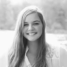 Without the ability to problem-solve, many of today's necessities would not  exist. It is with patient, open-mindedness, and creativity that innovators  can bring new knowledge and innovations into the world. GWATA congratulates