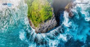 Umumnya menggunakan kode sek dengan simbol 'kr'. Negara Dengan Pulau Terbanyak Di Dunia Ada Yang Capai Ratusan Ribu