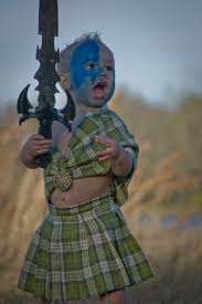The hospital provides a comprehensive range of mental health services; Great St Patrick S Day Photo Cash As William Wallace In Braveheart Men In Kilts Kilt Scotland Forever