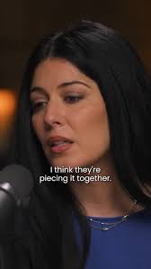 New Livestream! We'll see you for Chosen updates, new and returning gift  items, a conversation with Atticus (Elijah Alexander), and an emotional,  never-before-seen look inside the filming of Season 2. #getusedtodifferent  #bingejesus #