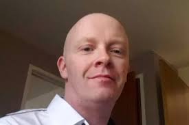 Life is just torture' Man whose sister died in house fire suffers second  heartbreak after flat blaze kills brother