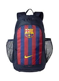 Places barcelona, spain ‎برشلونة نيوز‎. Ø³Ø¹Ø± Ø­Ù‚ÙŠØ¨Ø© Ø¸Ù‡Ø± Ø¨ÙˆÙ„ÙŠØ³ØªØ± ØªØ­Ù…Ù„ Ø´Ø¹Ø§Ø± Ù†Ø§Ø¯ÙŠ Ø¨Ø±Ø´Ù„ÙˆÙ†Ø© ÙÙ‰ Ø§Ù„Ø§Ù…Ø§Ø±Ø§Øª Ù†ÙˆÙ† Ø§Ù„Ø§Ù…Ø§Ø±Ø§Øª ÙƒØ§Ù† Ø¨ÙƒØ§Ù…