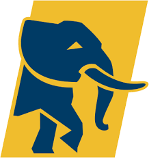 Check fbningla swift / bic code details for international money transfer transactions. Personal Banking Firstbank Nigeria