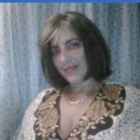 20+ "Manduca" profiles