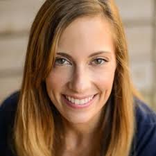 Brittany Tedrick Cecil, CEP