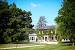 The Pig New Forest Rooms