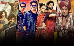 Top 30 Highest Opening Bollywood Movies Of All Time
