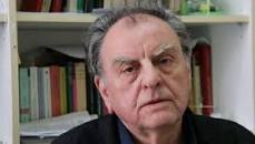 Αποτέλεσμα εικόνας για Μενέλαος Γκίβαλος