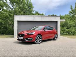 Check spelling or type a new query. Test Seat Leon Fr 1 5 Etsi 2020 Autoscout24