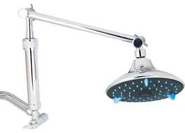 Pin On Shower Filter Installation