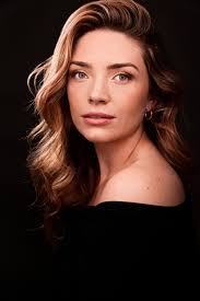 Kailey Swanson's Instagram, Twitter & Facebook