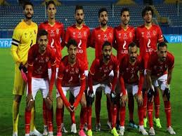 Aug 04, 2021 · ويحتل الأهلي المركز الثاني في جدول ترتيب الدوري المصري الممتاز برصيد 58 نقطة، جمعها من الفوز في 17 مباراة وسبعة تعادلات، فيما خسر مباراتين، وسجل لاعبوه 54 هدفًا فيما استقبلت شباكه 33 هدفًا. ØªØ±Ø¯Ø¯ Ù‚Ù†Ø§Ø© Ø¨ÙŠ Ø¥Ù† Ø³Ø¨ÙˆØ±ØªØ³ Ø§Ù„Ù…ÙØªÙˆØ­Ø© Ù„Ù…Ø´Ø§Ù‡Ø¯Ø© Ù…Ø¨Ø§Ø±Ø§Ø© Ø§Ù„Ø£Ù‡Ù„ÙŠ ÙˆØ§Ù„Ø¯Ø­ÙŠ Ù…ØµØ±Ø§ÙˆÙ‰