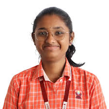 STUDENT ACHIEVEMENTS