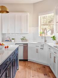 It's time to start building your new dream kitchen, because the best and most affordable kitchen cabinets in austin, texas have arrived at your local cabinets to go! Austin Cabinet Painting Projects Gallery See Our Work Paper Moon Painting